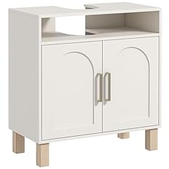 Homcom sink bathroom for sale  Delivered anywhere in UK