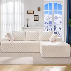 Modular sectional sofa for sale  Delivered anywhere in USA 