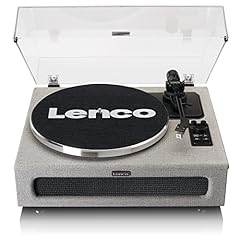 Lenco 440 tourne d'occasion  Livré partout en Belgiqu