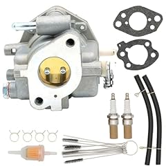 Nakkaa 846109 carburetor for sale  Delivered anywhere in USA 
