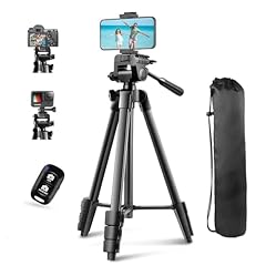 Ubeesize camera tripod for sale  Delivered anywhere in USA 