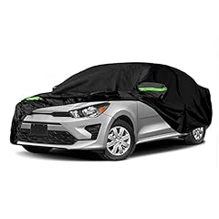 Waterproof car cover for sale  Delivered anywhere in USA 