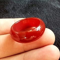 Bxsmnh red jade for sale  Delivered anywhere in USA 