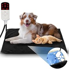 Zoneyan tapis chauffant d'occasion  Livré partout en France