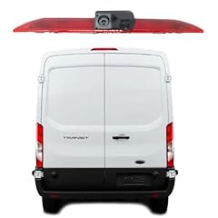 Dolphin automotive dual for sale  Delivered anywhere in UK