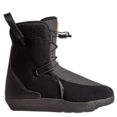 Ronix wake boot for sale  Delivered anywhere in USA 