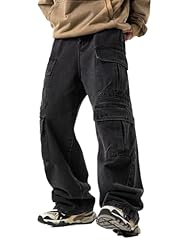 Oaovo men loose for sale  Delivered anywhere in USA 
