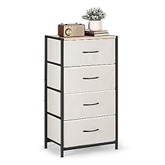 Liantral dresser drawers for sale  Delivered anywhere in USA 