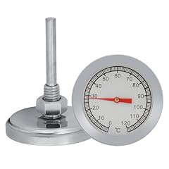 Thermomètre four 120 d'occasion  Livré partout en France