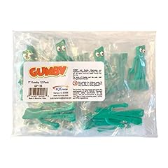 Croce gumby mini for sale  Delivered anywhere in USA 