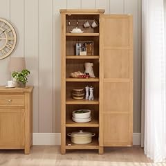 Furniture market marbury for sale  Delivered anywhere in UK