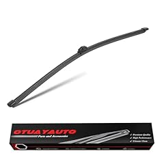 Otuayauto rear wiper for sale  Delivered anywhere in USA 
