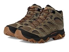 Merrell men moab for sale  Delivered anywhere in USA 