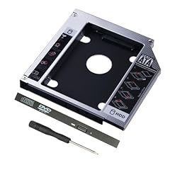 Thtrht optical drive for sale  Delivered anywhere in USA 