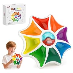 Dreamon memory games for sale  Delivered anywhere in UK