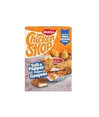 Birds eye chicken for sale  Delivered anywhere in UK