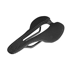 Samassi printed saddle for sale  Delivered anywhere in USA 
