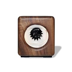 Visionneuse sonore ferrofluide d'occasion  Livré partout en France
