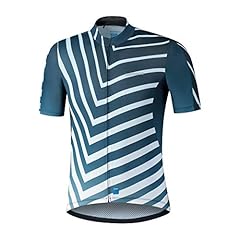 Shimano clothing men for sale  Delivered anywhere in UK