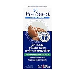 Babystart pre seed d'occasion  Livré partout en France