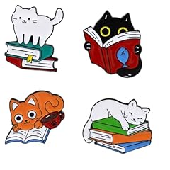 Stück cute pins gebraucht kaufen  Wird an jeden Ort in Deutschland