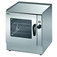 Lincat e546 oven for sale  Delivered anywhere in UK