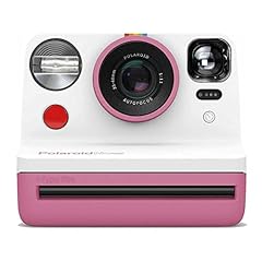 Polaroid now appareil d'occasion  Livré partout en France