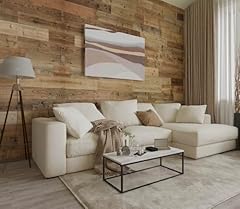 Siberian heritage shiplap for sale  Delivered anywhere in USA 