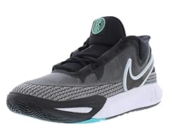 Nike kyrie boys for sale  Delivered anywhere in USA 