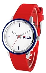 Fila armbanduhr damen gebraucht kaufen  Wird an jeden Ort in Deutschland