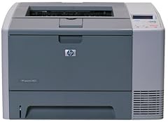 Laserjet 2420 q5956a for sale  Delivered anywhere in USA 