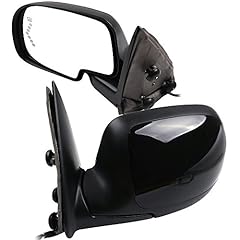 Door mirrors eccpp for sale  Delivered anywhere in USA 