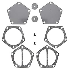 Vertex winderosa gasket for sale  Delivered anywhere in USA 
