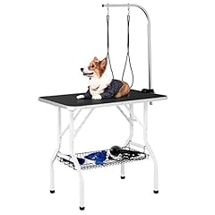 dog grooming bath equipment for sale  Delivered anywhere in UK