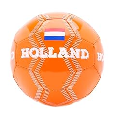 Toyland holland country for sale  Delivered anywhere in UK
