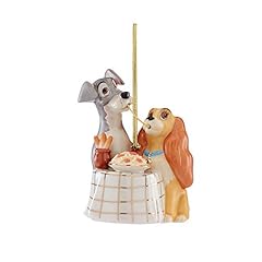 Lenox lady tramp for sale  Delivered anywhere in USA 