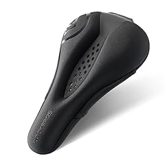 Rockbros bike seat for sale  Delivered anywhere in USA 