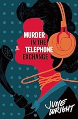 Murder telephone for sale  Delivered anywhere in UK
