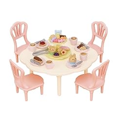 Calico critters sweets for sale  Delivered anywhere in USA 