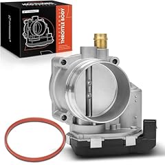 Premium electronic throttle for sale  Delivered anywhere in USA 