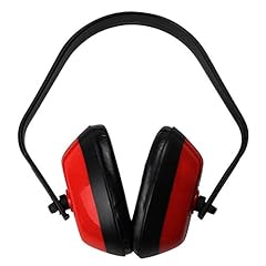 Gemini mall ear for sale  Delivered anywhere in UK