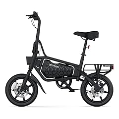 Jetson bolt pro for sale  Delivered anywhere in USA 