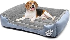 Supergift.com soft fluffy for sale  Delivered anywhere in UK