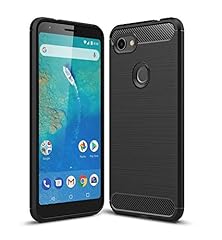 Cruzerlite google pixel for sale  Delivered anywhere in UK