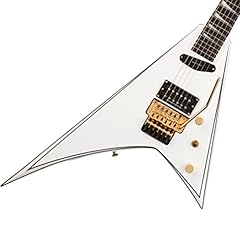 Jackson concept series for sale  Delivered anywhere in USA 