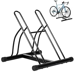 Woltu râtelier vélo d'occasion  Livré partout en France
