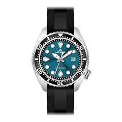 Lorenz diver 26169dd usato  Spedito ovunque in Italia 