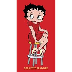 Betty boop year usato  Spedito ovunque in Italia 