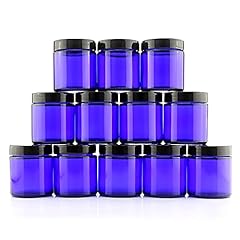 Ounce cobalt blue for sale  Delivered anywhere in USA 