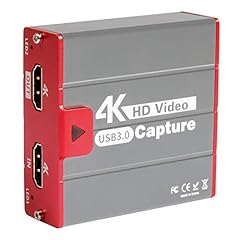 Treaslin capture card gebraucht kaufen  Wird an jeden Ort in Deutschland